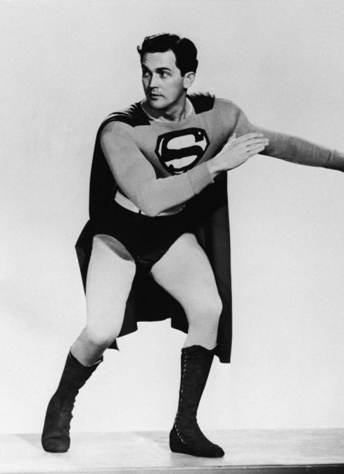 eye for an eye 2.jpeg