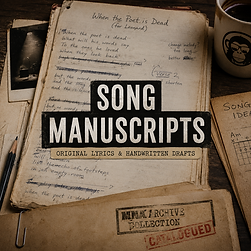 Song MSS button.png