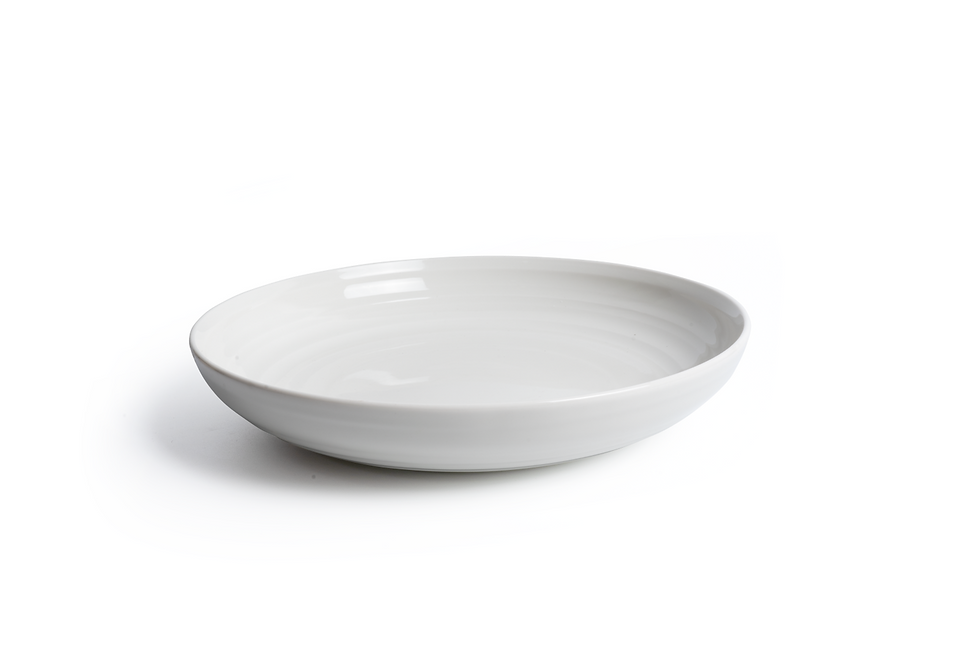 Minijatura: Zdjela Artisan Cream