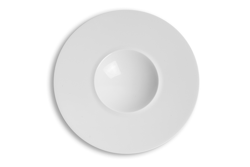 Duboki tanjur gourmet Prime