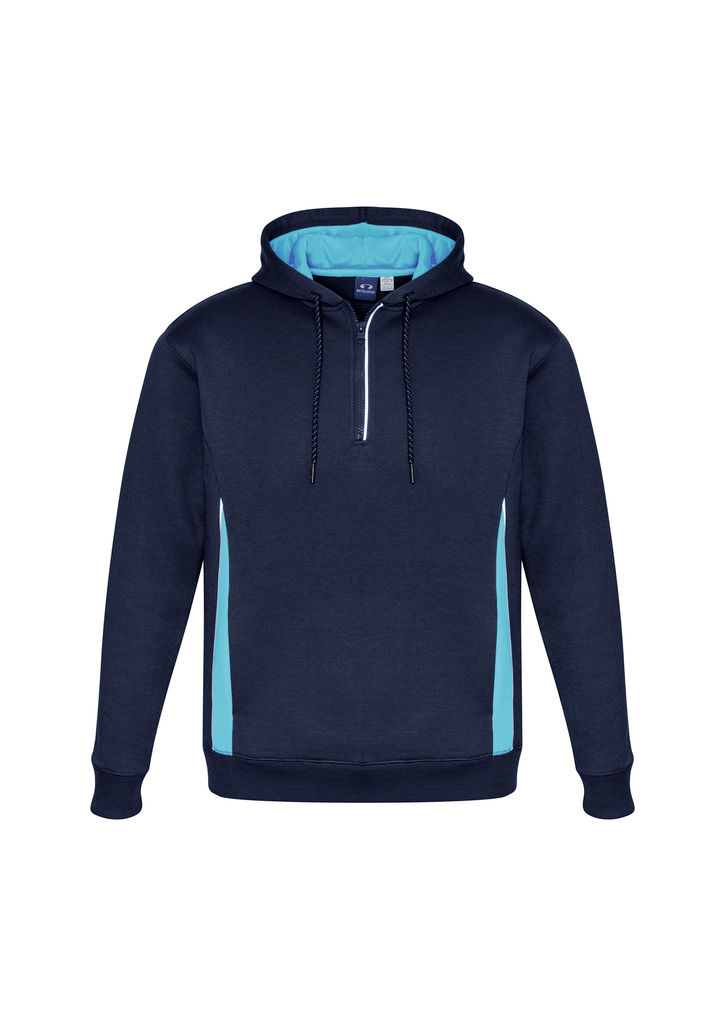 Thumbnail: Adults & Kids Renegade Hoodie