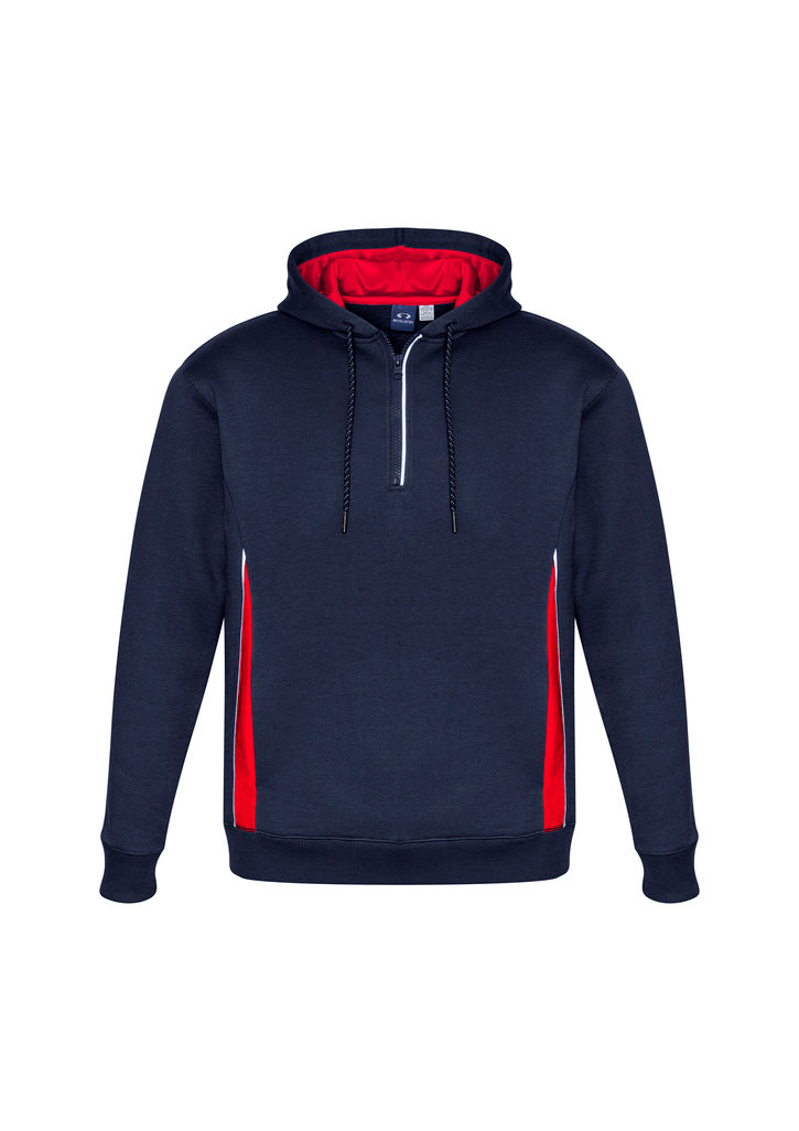 Thumbnail: Adults & Kids Renegade Hoodie