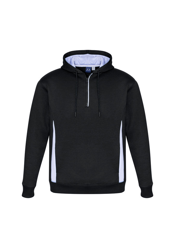 Thumbnail: Adults & Kids Renegade Hoodie