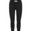 Thumbnail: Ladies Full Length Leggings