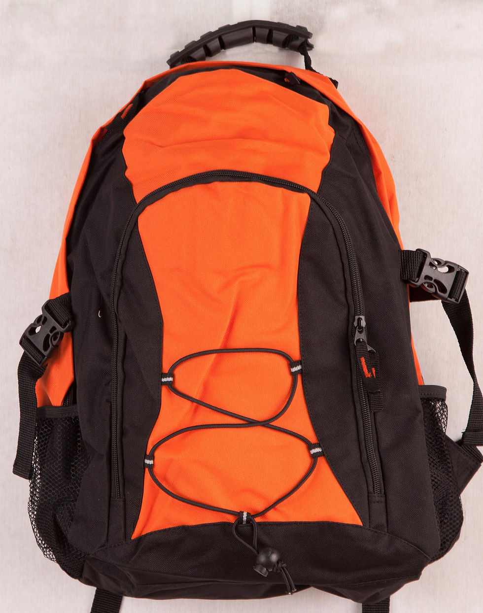 Thumbnail: ClubBack Pack