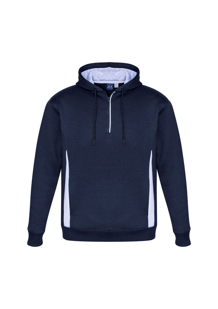 Thumbnail: Adults & Kids Renegade Hoodie