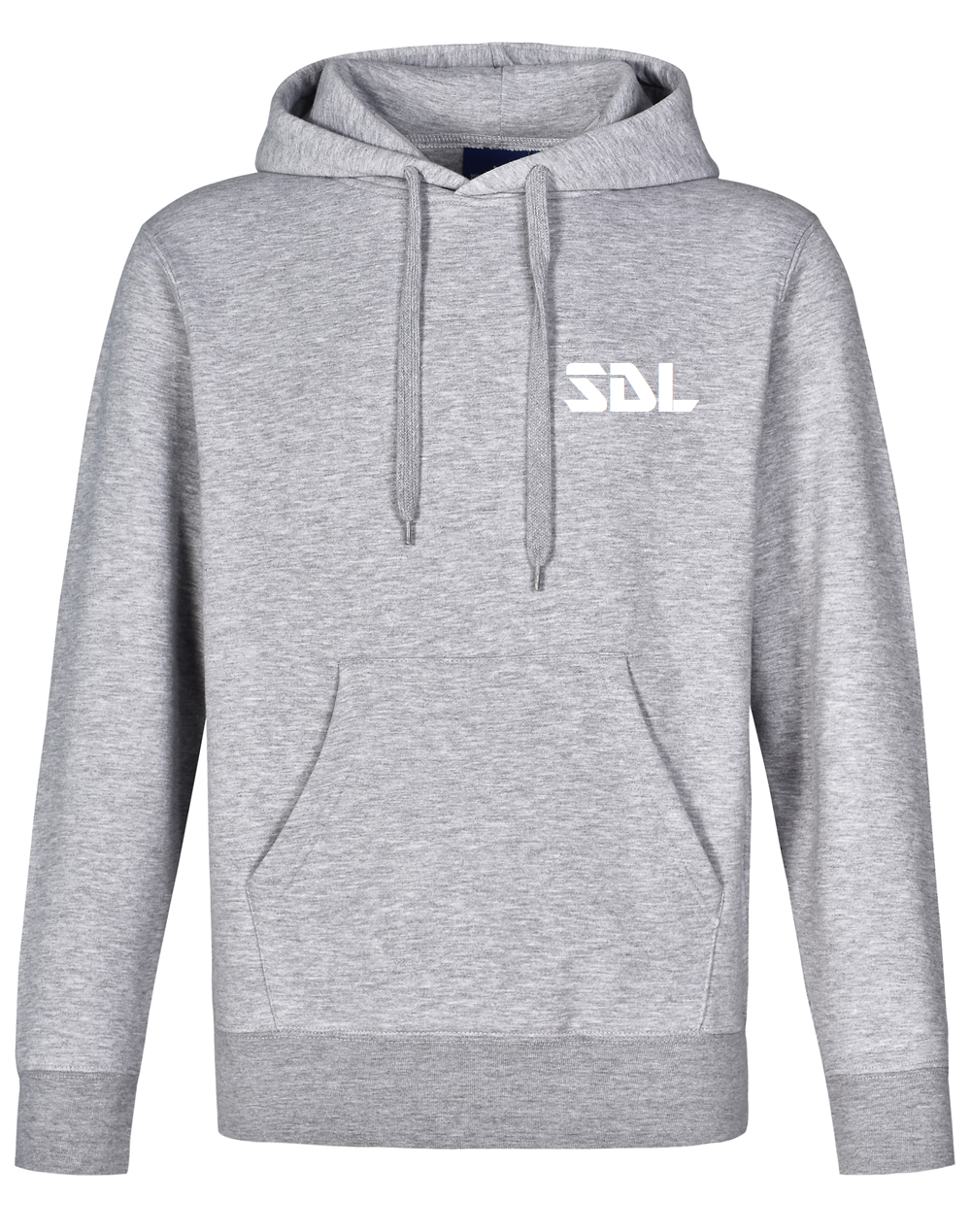 SDL Hoodie