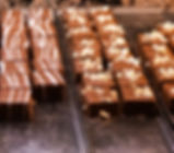 buch -17_edited_edited_edited.jpg