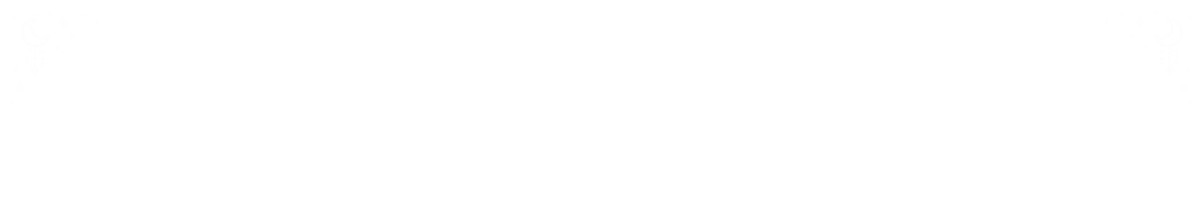 lilith-background-ornaments.png