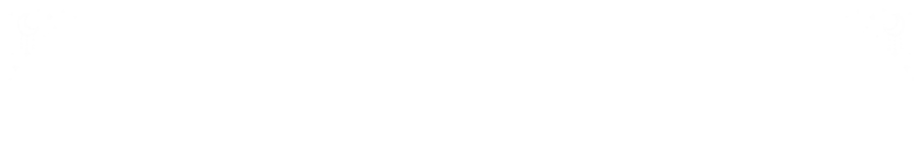 lilith-background-ornaments.png