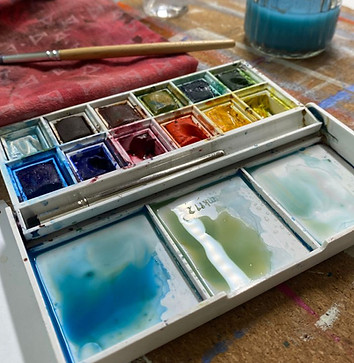 pencility-2.jpg