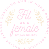 fitasafemale-logo-450.png