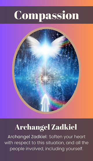Archangel Zadkiel Compassion.png