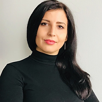 Alexandra S.png