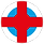01-Ariadna-01.png