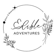edible-adventures-logo-450.jpg