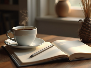 5 Essential Tips for Plotting Your Next Novel Successfully