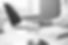 image0.jpeg