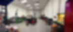IMG_1614.jpeg