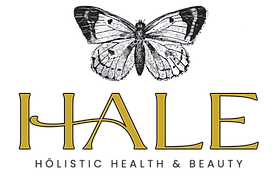 Hale holisticV21b (2).png