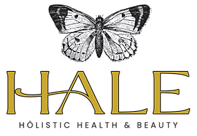 Hale holisticV21b (2).png