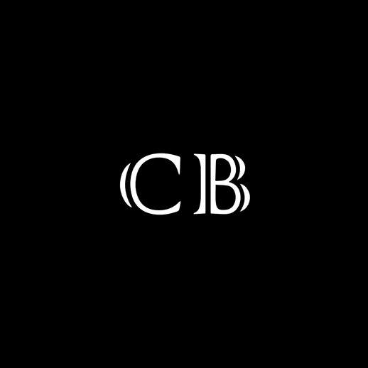 CB.gif