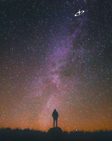 2026 OoTW Background.png