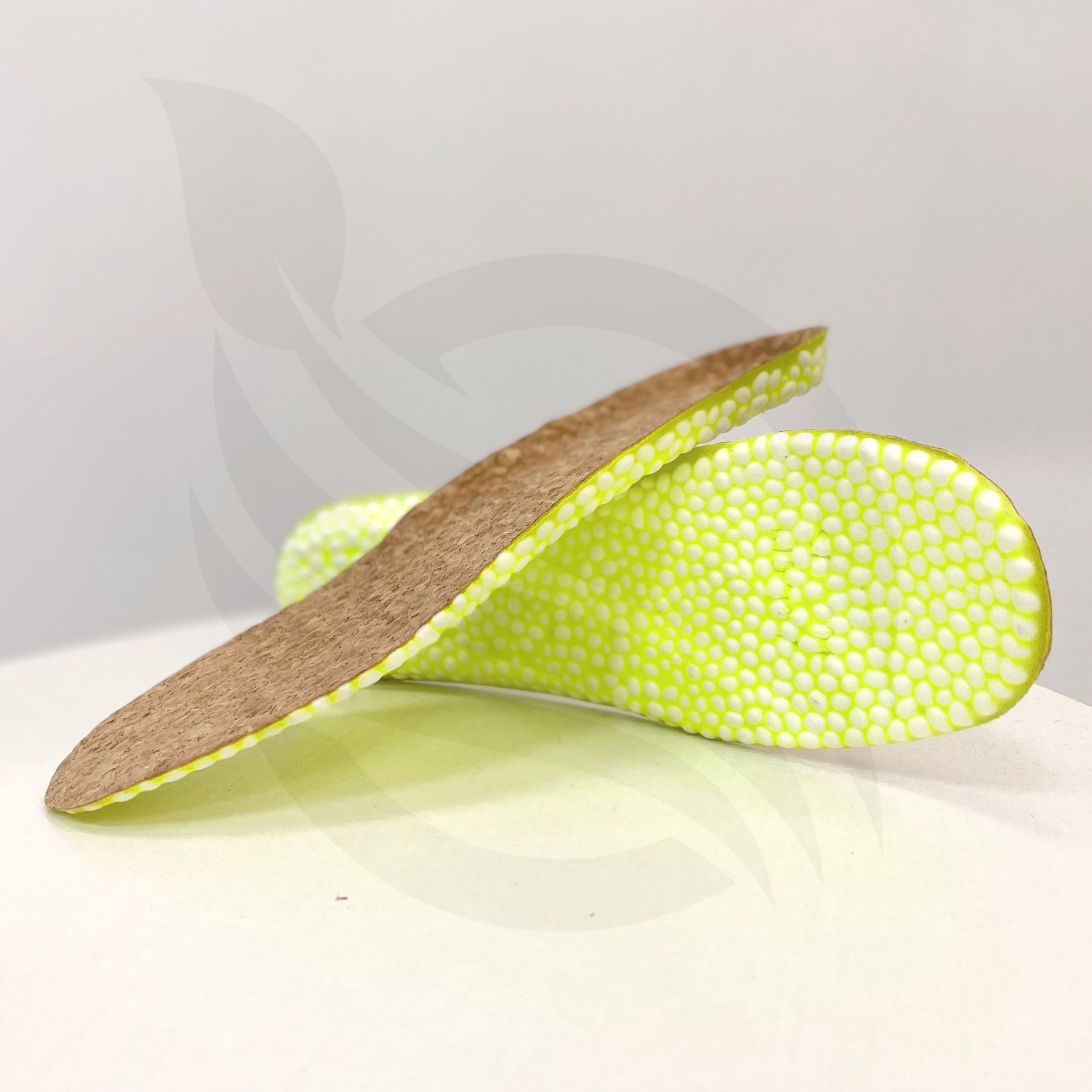 POPCORN INSOLE