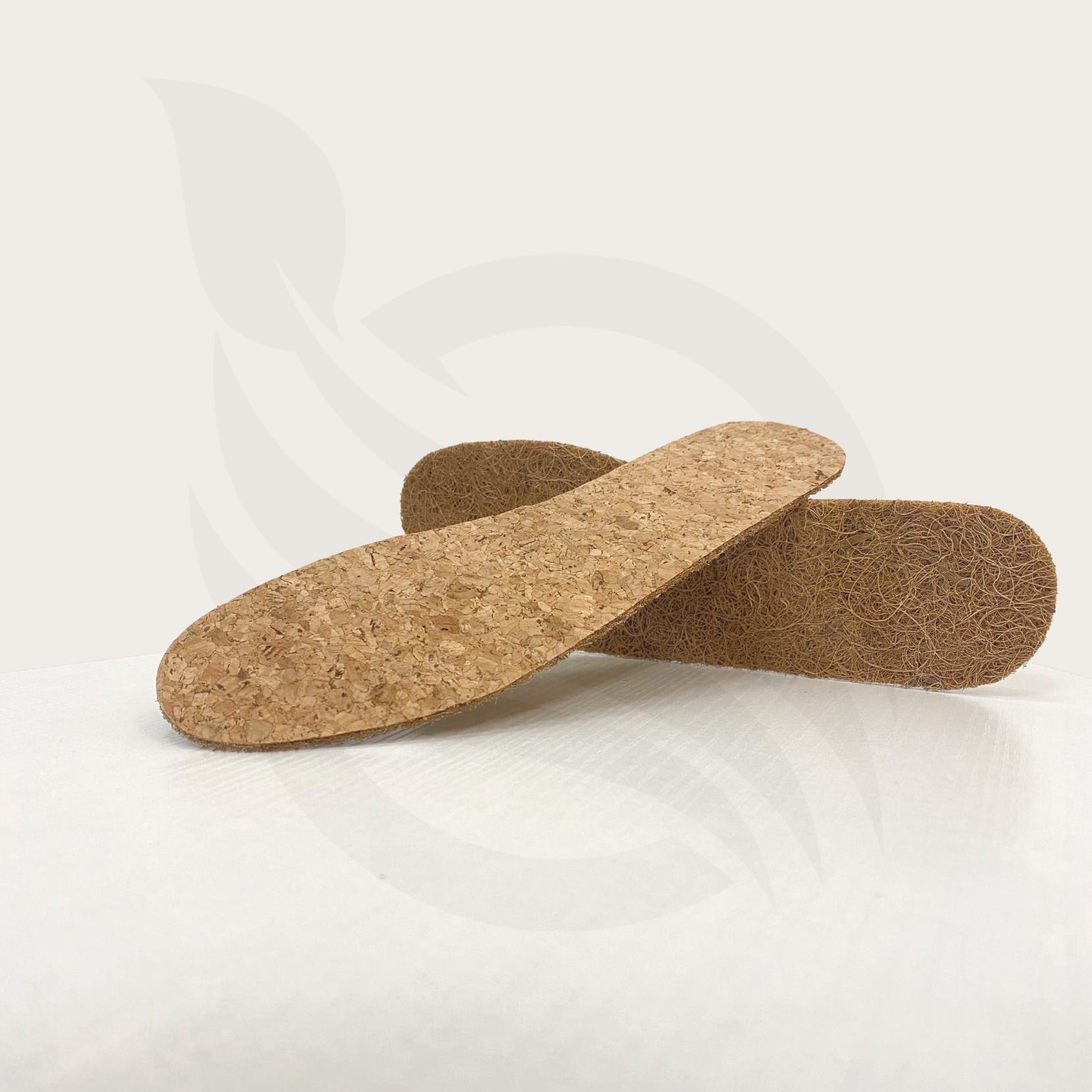 COCONUT INSOLE