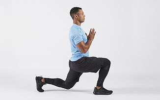 The_Lunge.jpg