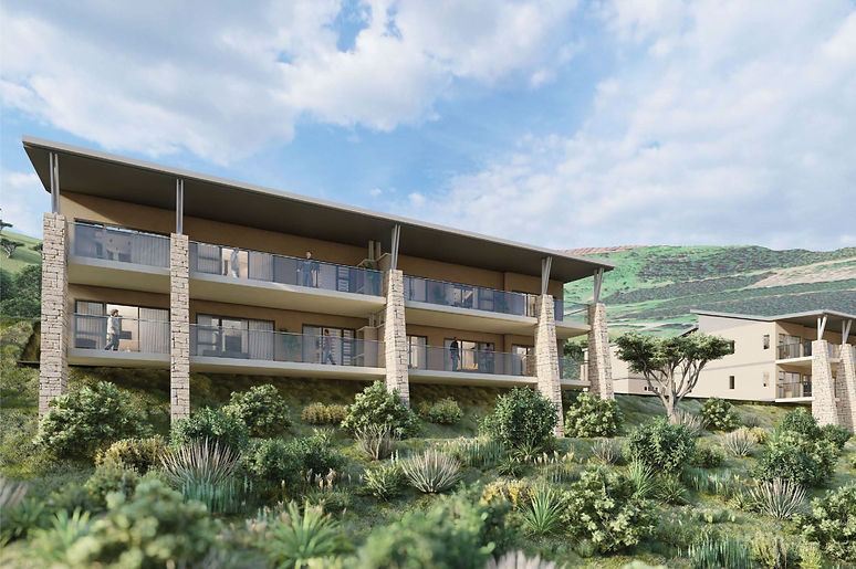 New Maisonettes Header Image-01.jpg