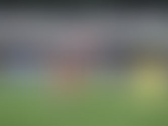 DIRECTION LES 1/4 DE FINALE EN GAMBARDELLA