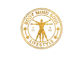 Gold Logo.png