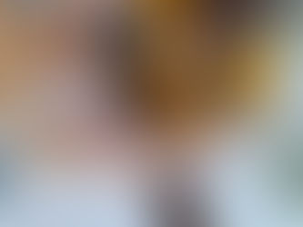 Dungeons and Dragons?