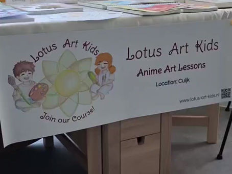 Parents, Friends, and Family meetings