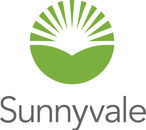 city of sunnyvale