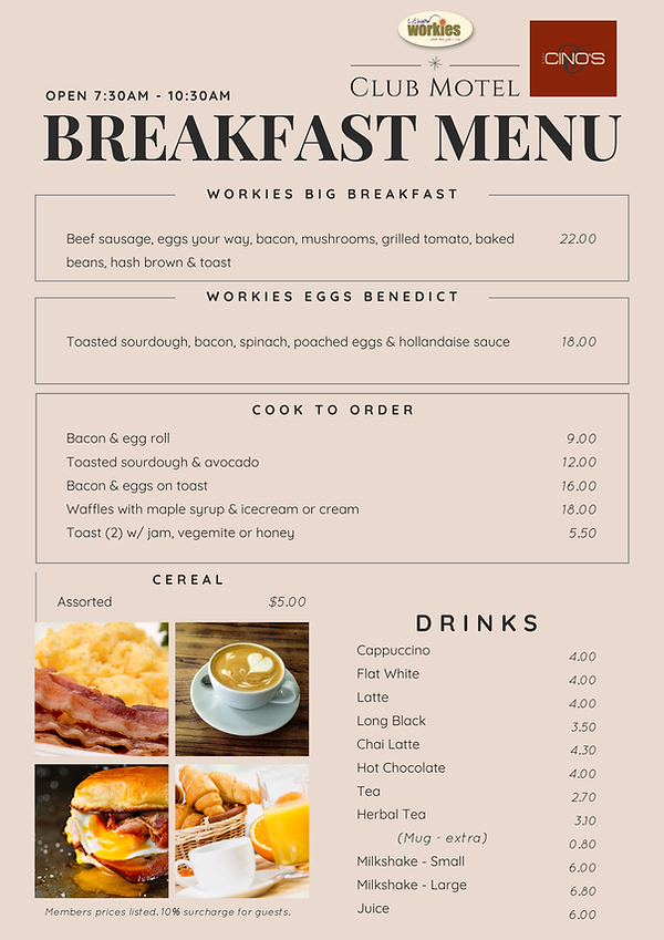 Breakfast Menu A4.png