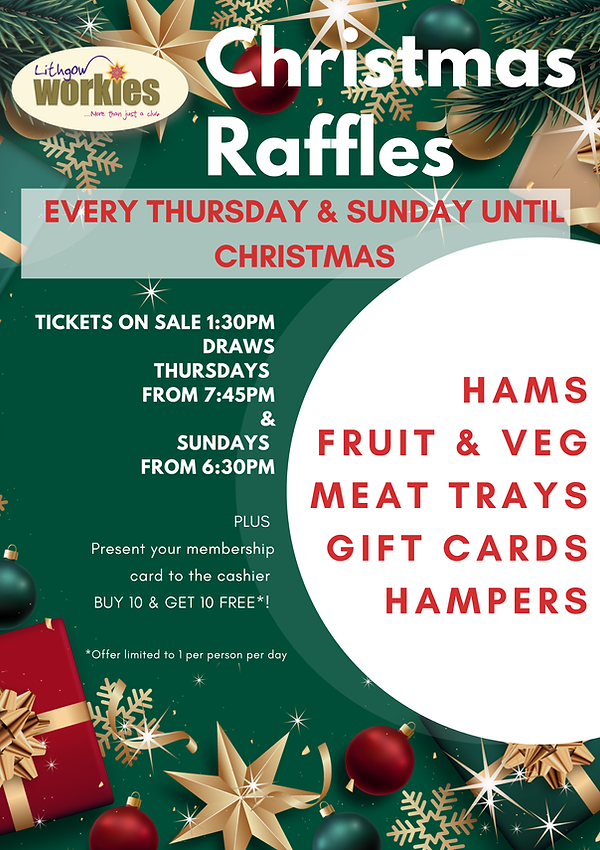 raffles a1 (59.4 x 84.1 cm).png