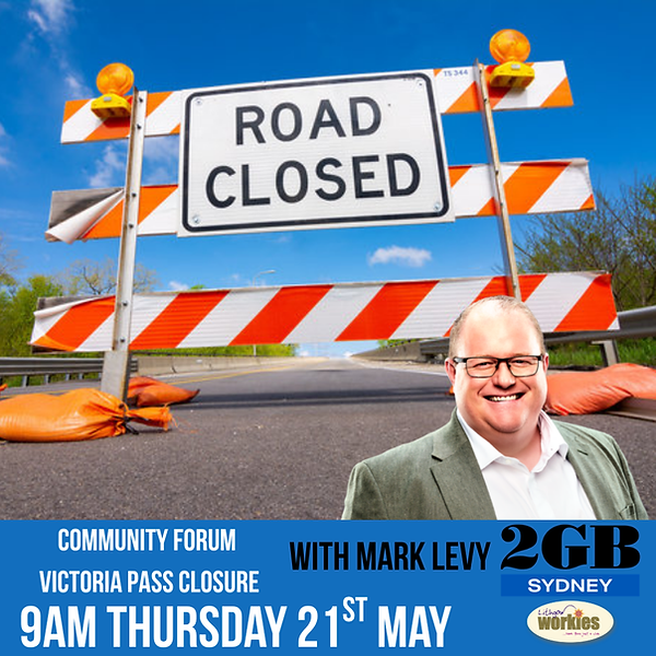 9am Thursday 21st May.png