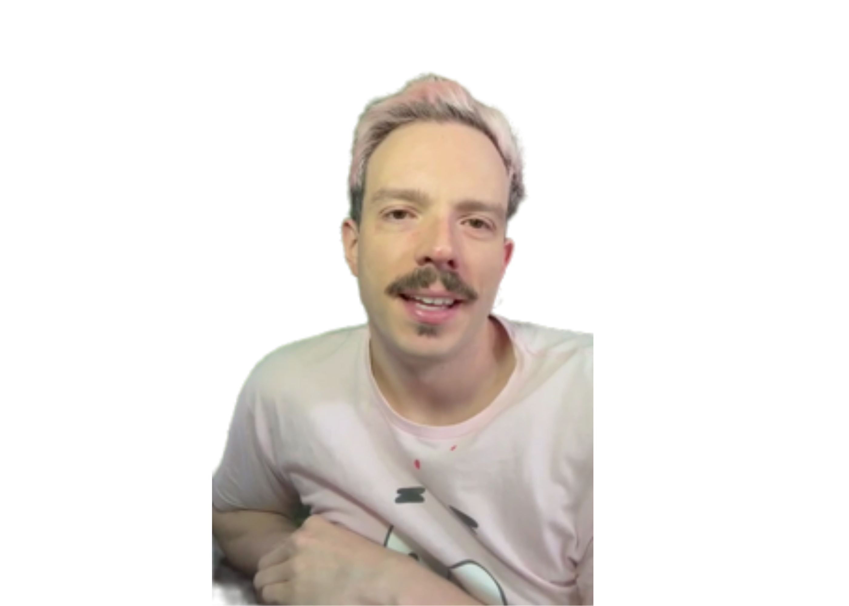 Caio Gama.png