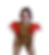 IMG_2730_edited.png