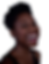 foto Rose_edited.png