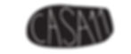 casa11_tapete.jpg