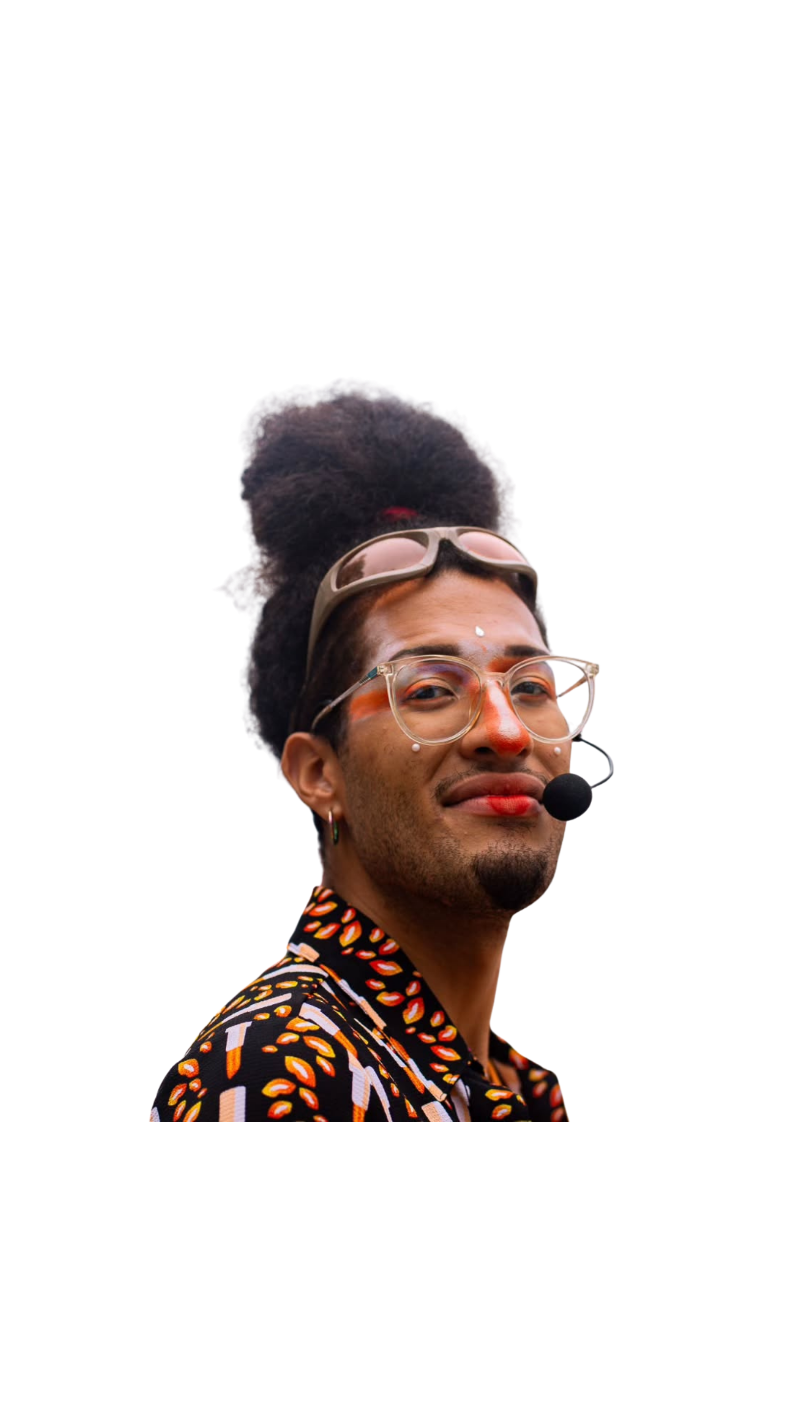 Gal transparente.png