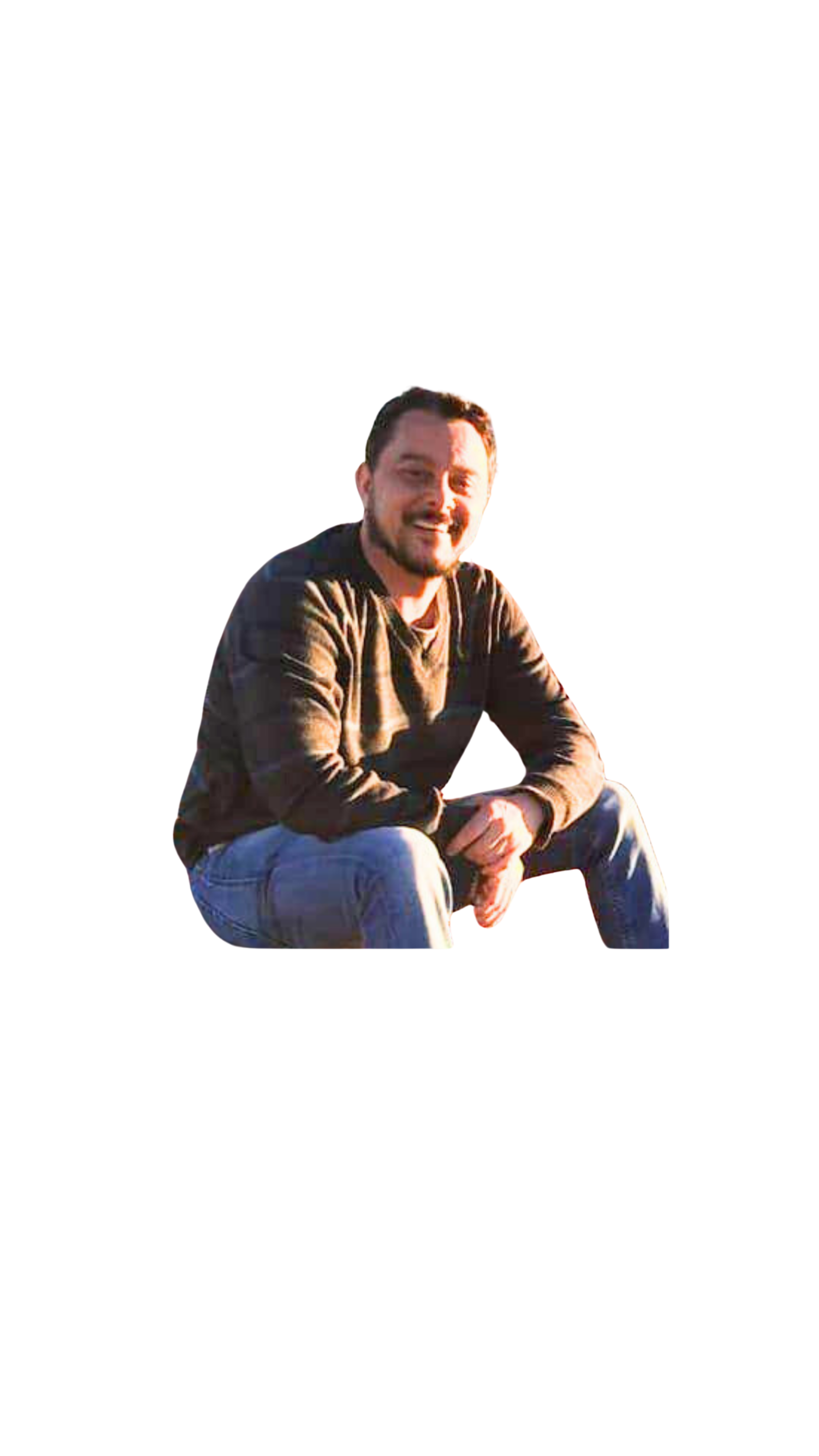 Eduardo Transparente.png