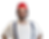 IMG_2737_edited.png