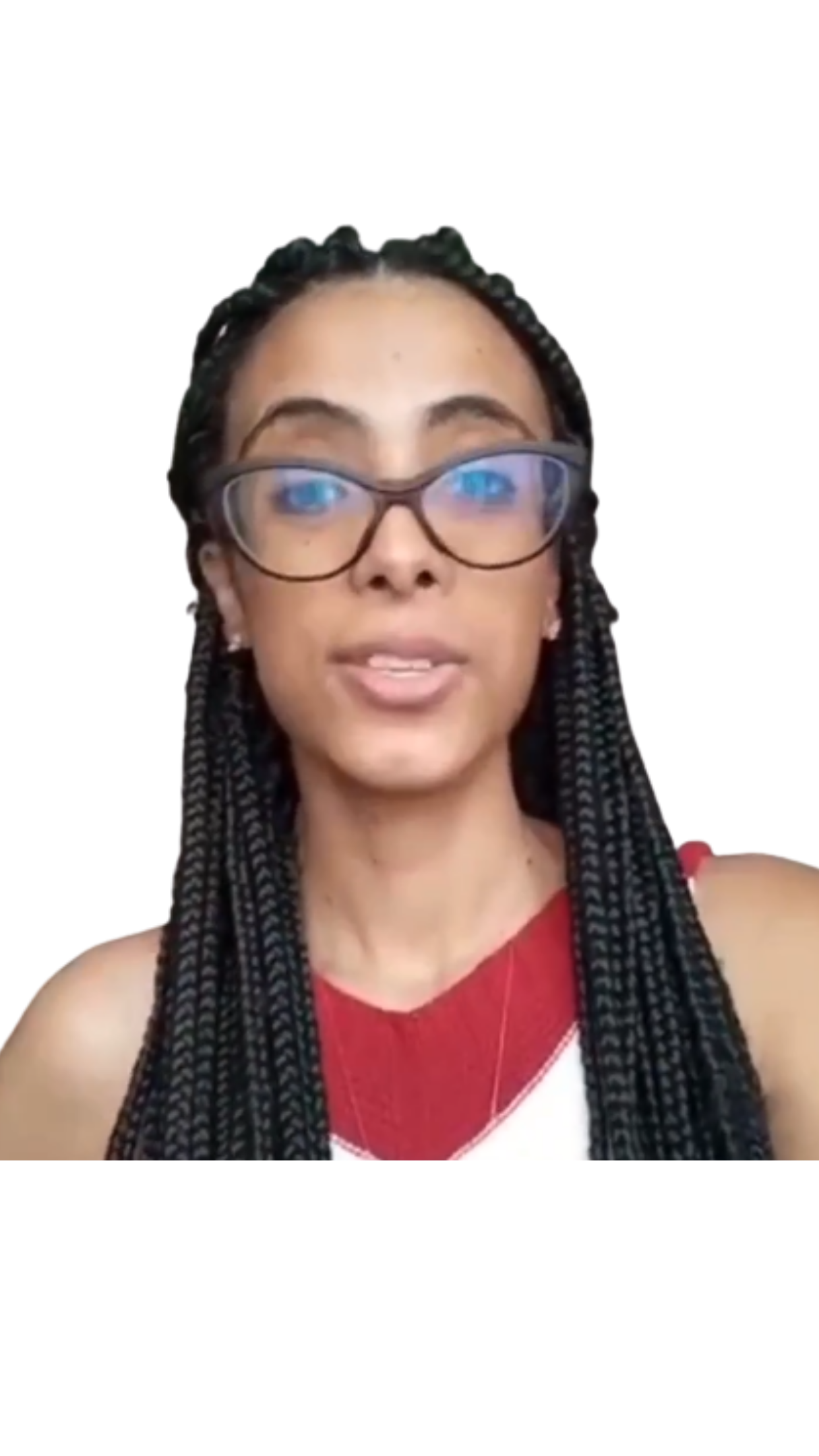Madila.png