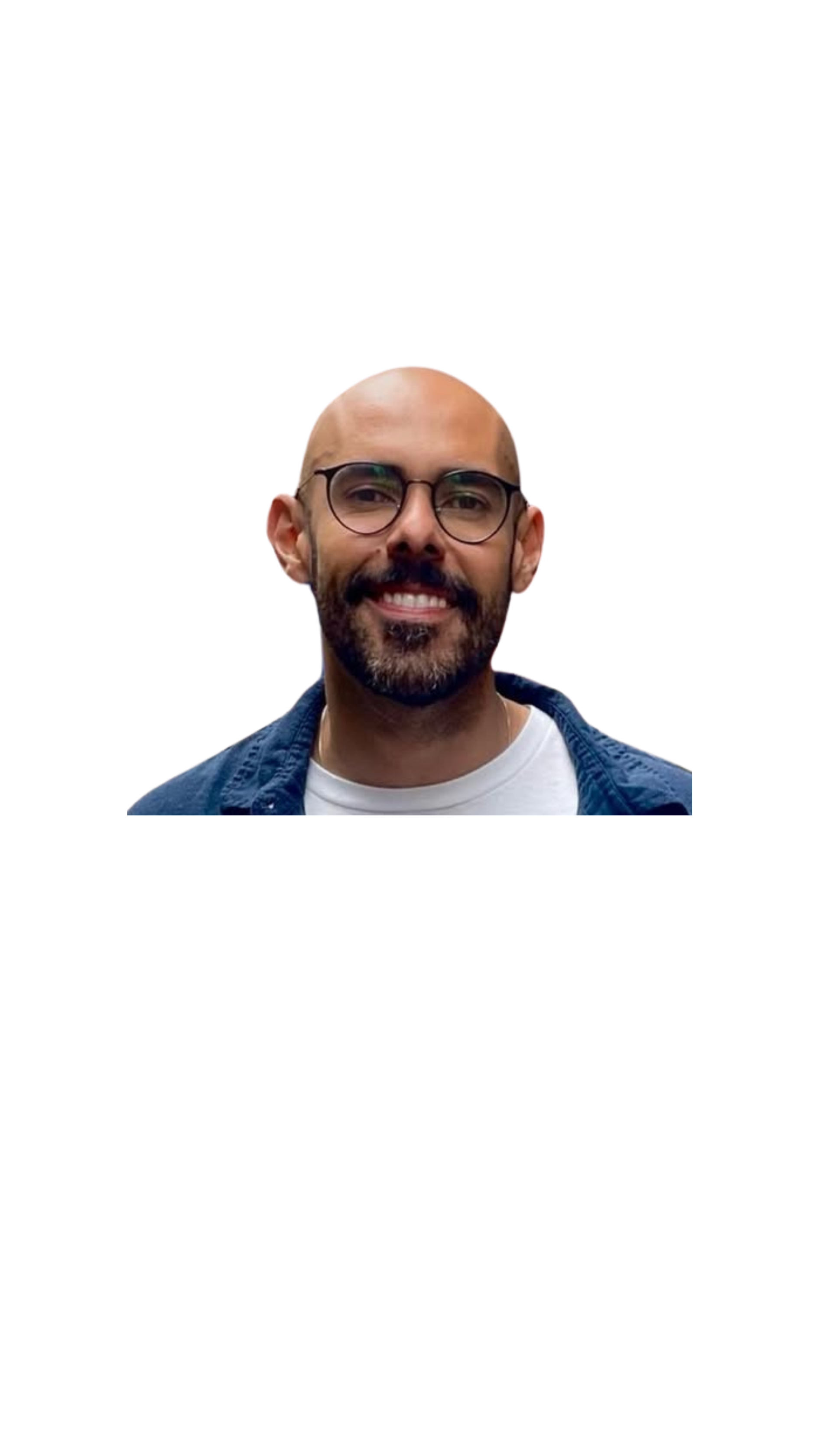 Thiago Veras.png