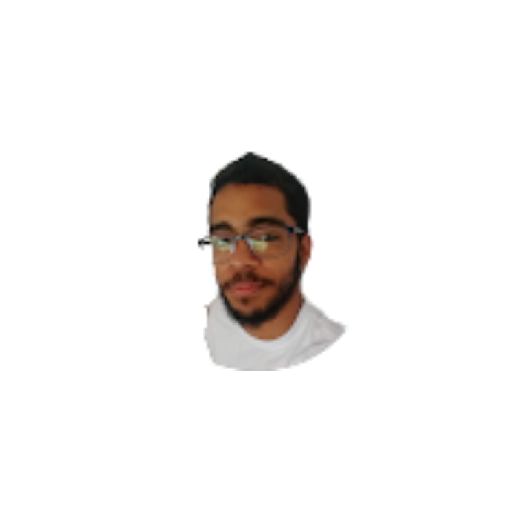 foto fundo branco (2).png