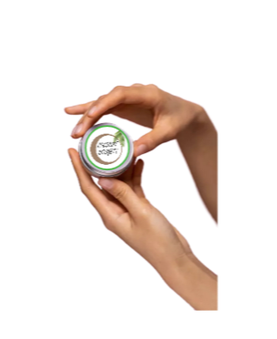 Coconut Delights Lip Balm